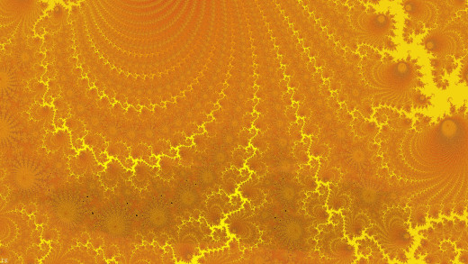 841960 (a): :2614x1470